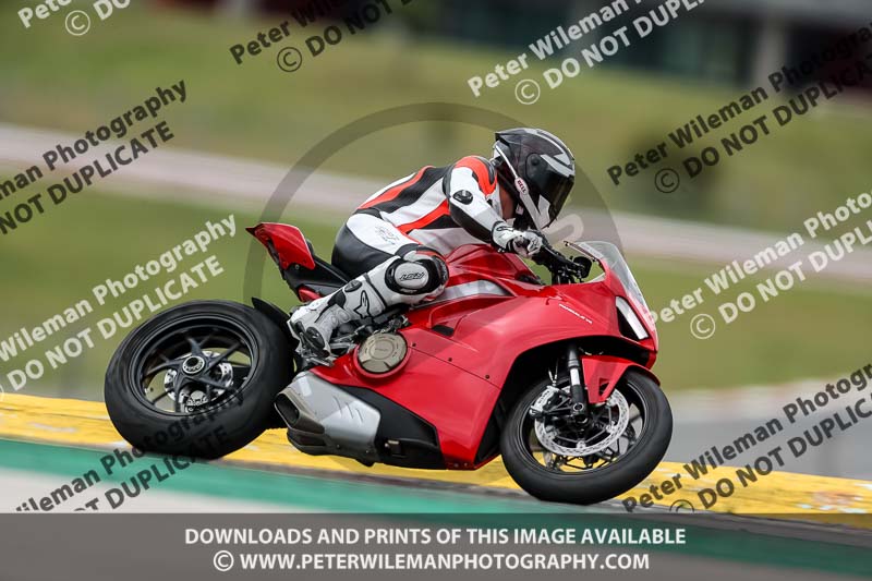 may 2019;motorbikes;no limits;peter wileman photography;portimao;portugal;trackday digital images